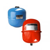 Expansion Vessels