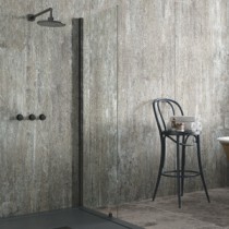Wall Panelling