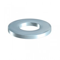 Washers