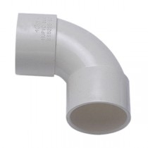 Solvent Weld