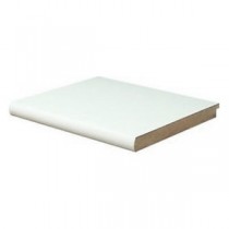 Window Board