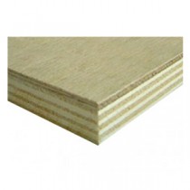 WBP Plywood