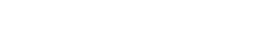 Nationwide Supplies: Builders & Plumbers Merchant
