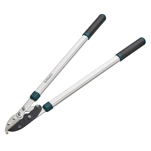 Bulldog Compound Anvil Lopping Shears