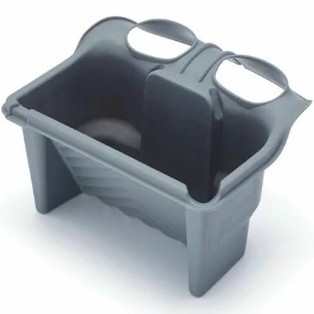LG Harris - Ultimate - Small Handyholder