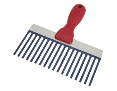 Marshalltown Scarifier 8"