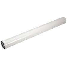 Navien 1000mm Flue Extension