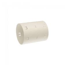 80mm Land Drainage coupling 