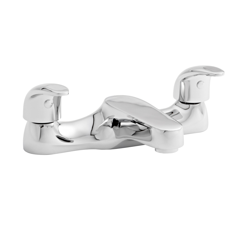 K-Vit Koral Bath Filler