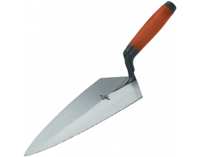 Marshalltown Philadelphia 11" Brick Trowel