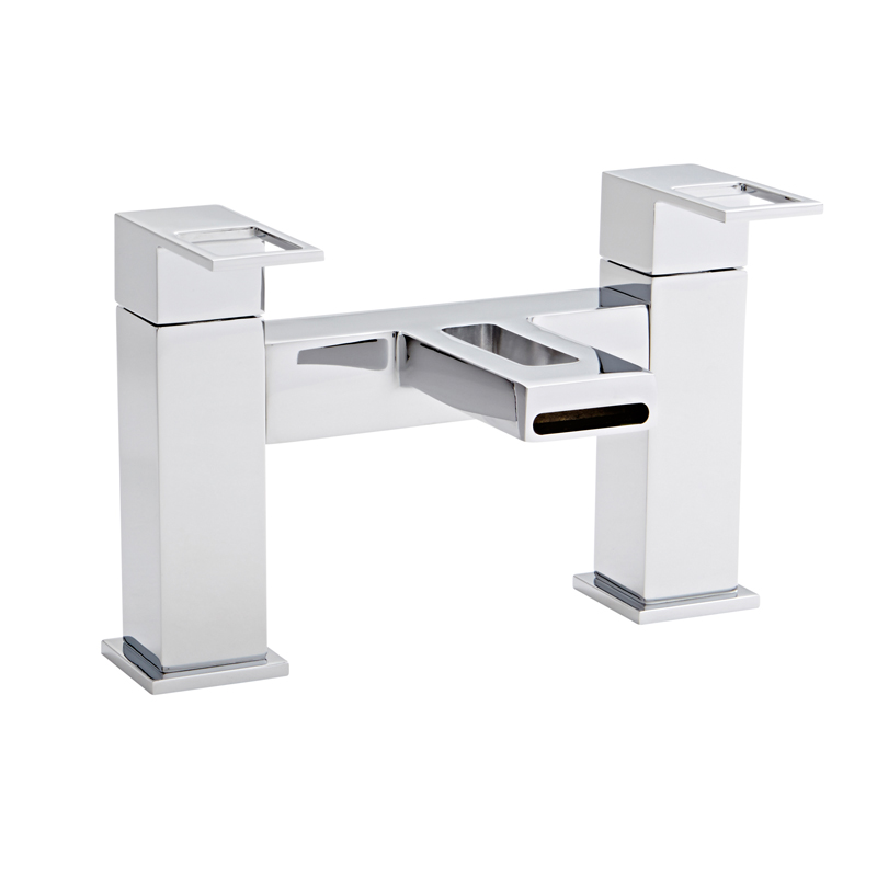 K-Vit Kourt Bath Filler