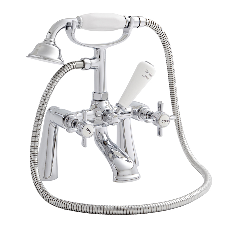 K-Vit Klassique Bath Filler