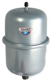 Potable Expansion Vessel 2 litre