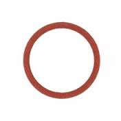Prestex Fibre Washer 3/4"