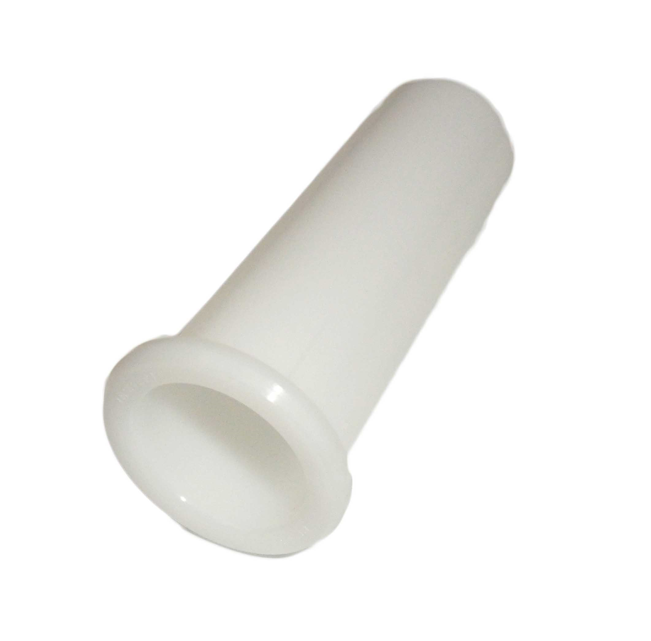 25mm MDPE Pipe Liner/Insert