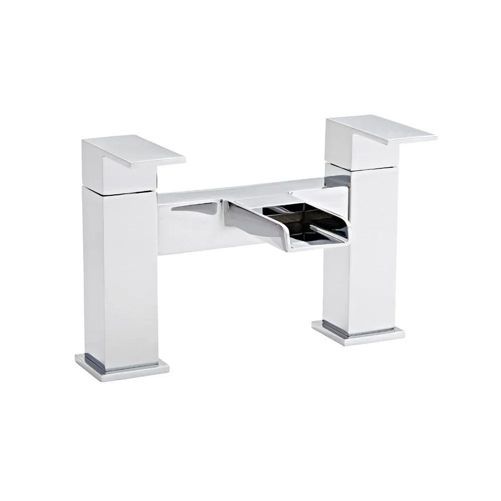 K-Vit Phase Bath Filler