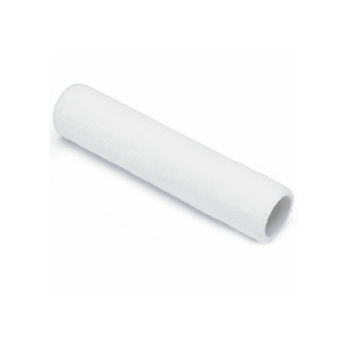 LG Harris - Ultimate - 9" Walls & Ceilings Replacement Sleeve (Short Pile) 