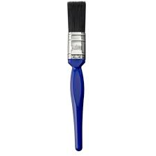 LG Harris 'Extra Edge' Paint Brush - 2" (50mm)