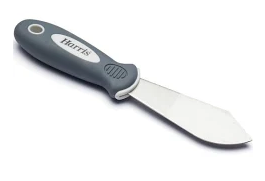 LG Harris - Ultimate - Putty Knife