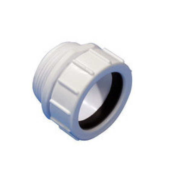40mm HepvO Running Adaptor