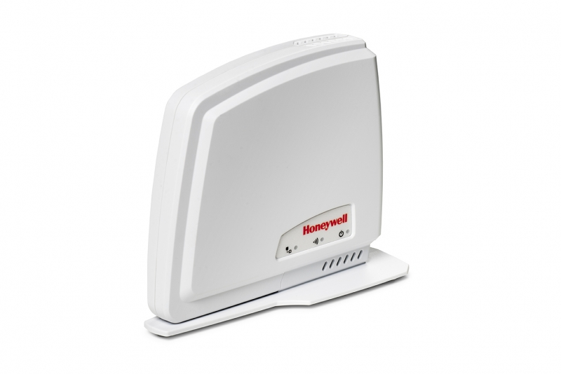 Honeywell Evohome Connected Mobile Access Kit