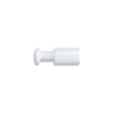 John Guest Speedfit 22mm Plug 