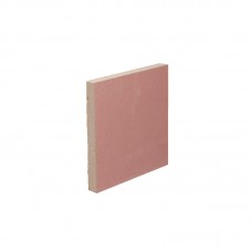 12.5 x 2400 x 1200mm Fireline Plasterboard (Tapered Edge TE)