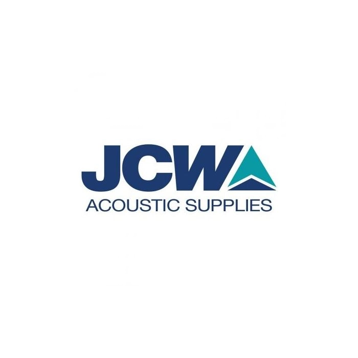 JCW Silentboard Fixings (Pack of 12) [1491]