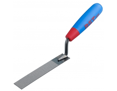 RST 1" Tuck Pointer (w/ Soft Touch Handle)