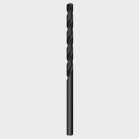 HSS Drill Bits (Metric): 4.0mm [Pack of 10]