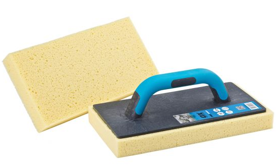 OX Pro Sponge Float 140 x 280mm