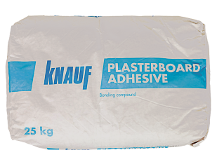 Knauf Drywall Adhesive - 25kg