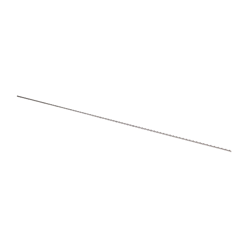 6mm x 1000mm A2 Stainless Steel Helical Repair Bar