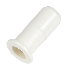 22mm Standard Pipe Insert