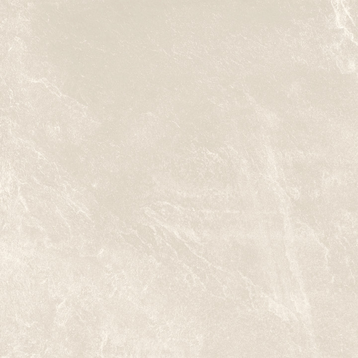 GlobalStone 20mm 600x900mm Station PORCELAIN Paving - White