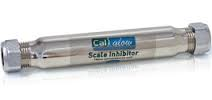 15mm Scale Inhibitor 