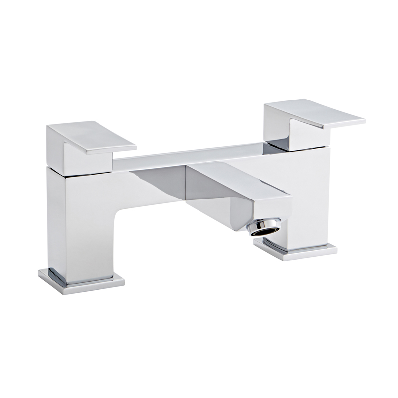 K-Vit Element Bath Filler