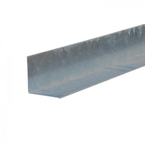 Stressline Single Leaf Lintel SL100TR - 1200mm