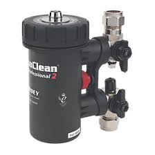 MagnaClean Professional2 22mm Black