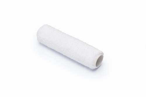 LG Harris - 9" Ultimate - Walls & Ceilings Replacement Sleeve (Medium Pile)      