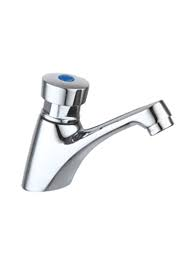 Fressh NC1 Single Non-Concussive Basin Tap