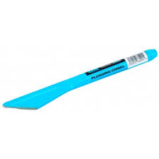 Ox Trade Plugging Chisel - 230mm x 6mm