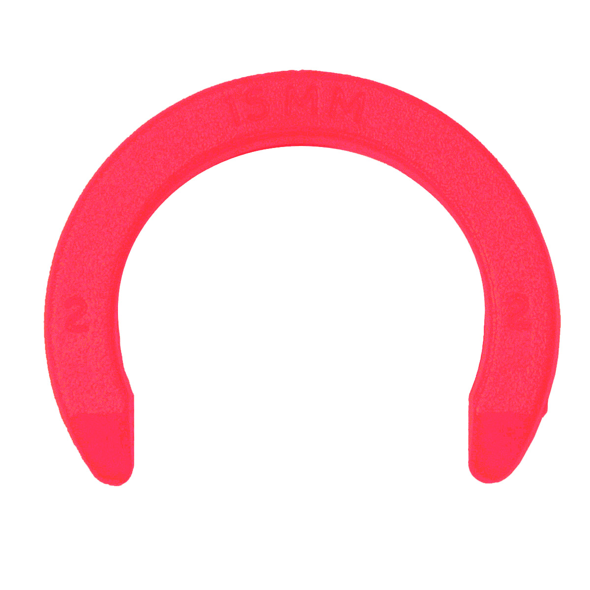 John Guest Speedfit 10mm Red Collet Locking Clip 