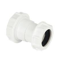 40mm Mechanical Waste Reducer to 32mm