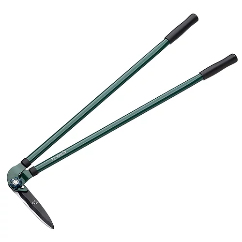 Bulldog Steel 32" Edging Shears