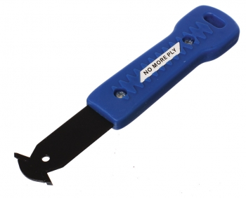 STS NoMorePly Scoring Tool