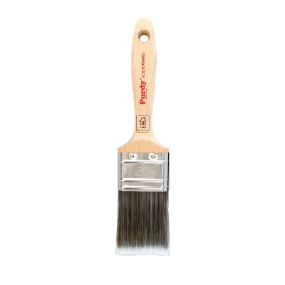 Purdy 4" Monarch Elite Paint Brush