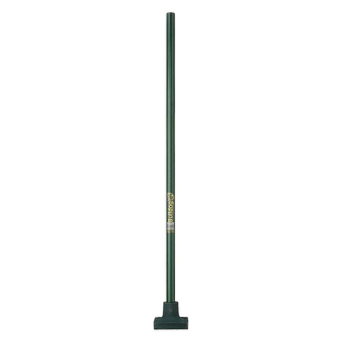 Bulldog 4.5kg Square Steel Punner