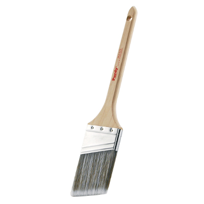 Purdy 1" Dale Elite Cutting In ANGLED Paint Brush