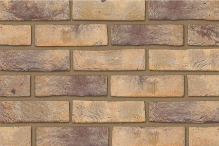 Ibstock Ivanhoe Cream Orginal Brick